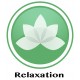 Relaxation Downloads